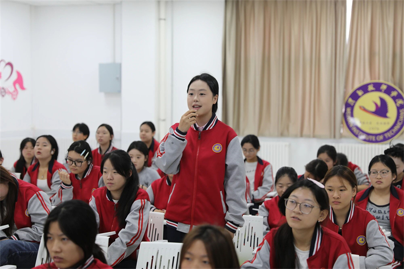微信图片_2026-05-18_105849_909.jpg 微信图片_2026-05-18_105849_909.jpg
