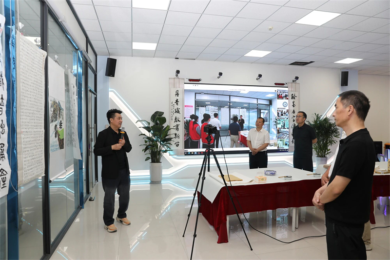 微信图片_2026-05-18_105857_347.jpg 微信图片_2026-05-18_105857_347.jpg