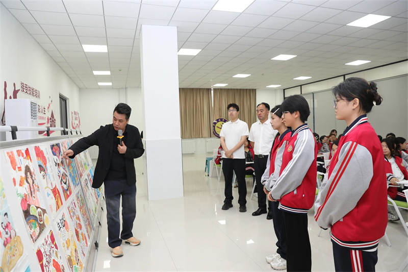 微信图片_2026-05-18_105905_004.jpg 微信图片_2026-05-18_105905_004.jpg
