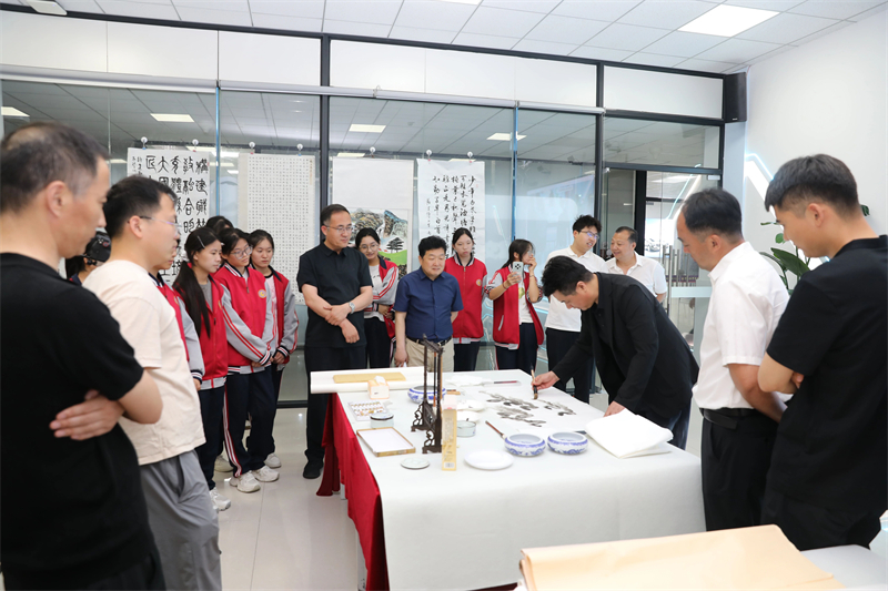 微信图片_2026-05-18_105909_748.jpg 微信图片_2026-05-18_105909_748.jpg
