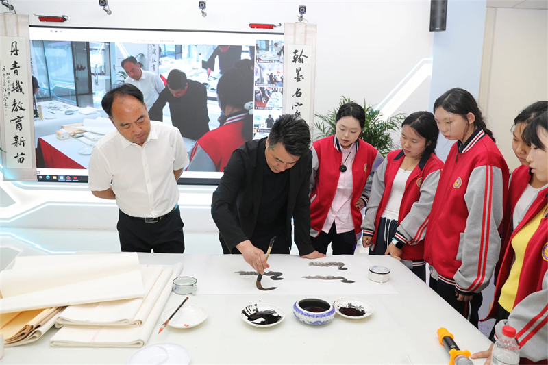 微信图片_2026-05-18_105918_116.jpg 微信图片_2026-05-18_105918_116.jpg