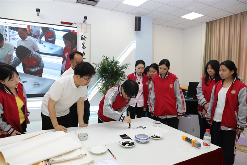 微信图片_2026-05-18_105937_108.jpg 微信图片_2026-05-18_105937_108.jpg