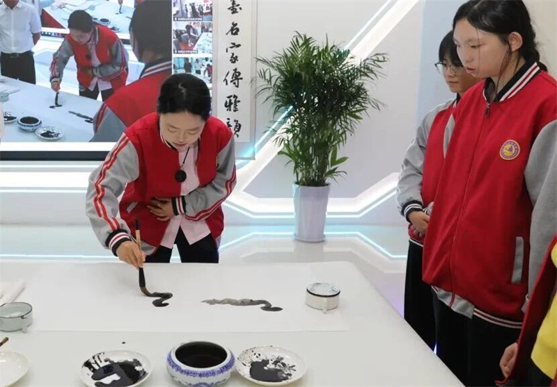 微信图片_2026-05-18_105941_204.jpg 微信图片_2026-05-18_105941_204.jpg