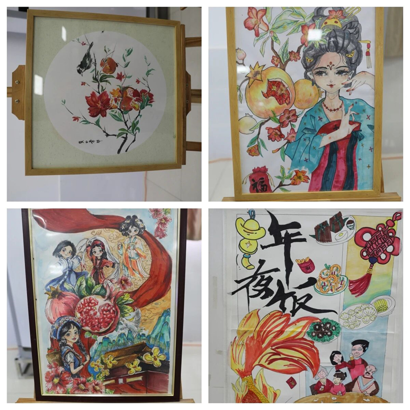 微信图片_2026-05-18_110011_871.jpg 微信图片_2026-05-18_110011_871.jpg