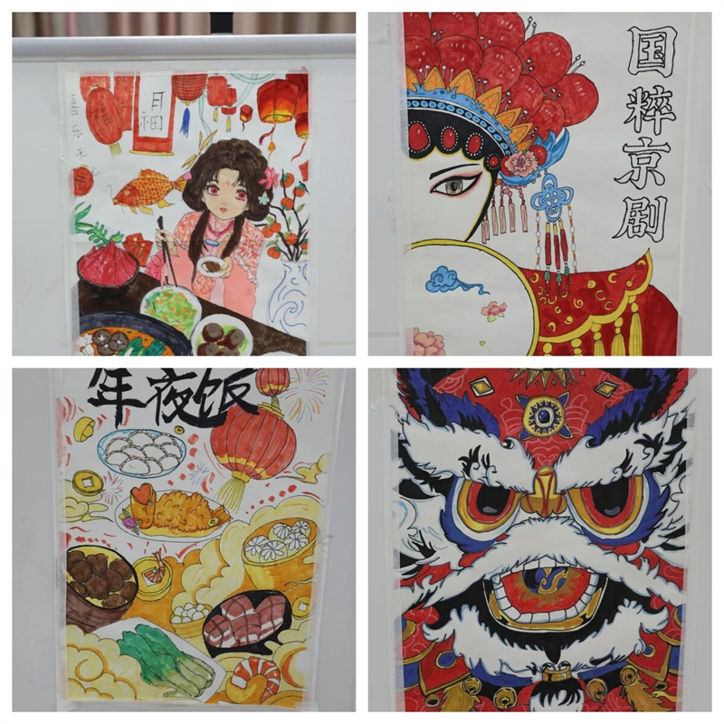微信图片_2026-05-18_110015_372.jpg 微信图片_2026-05-18_110015_372.jpg