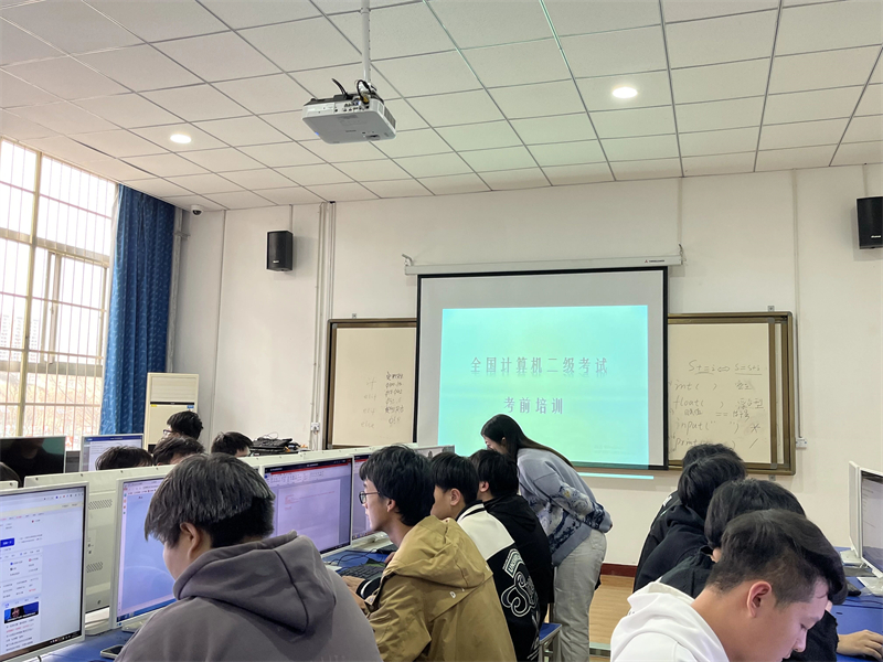微信图片_2026-05-18_110738_139.jpg 微信图片_2026-05-18_110738_139.jpg