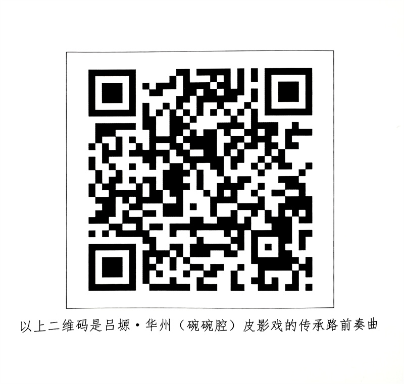 ΢��ͼƬ_20260512145522_419_8.jpg