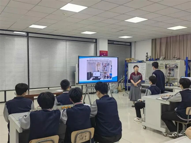 å¾®ä¿¡å›¾ç��‡_2026-05-25_085041_929.jpg