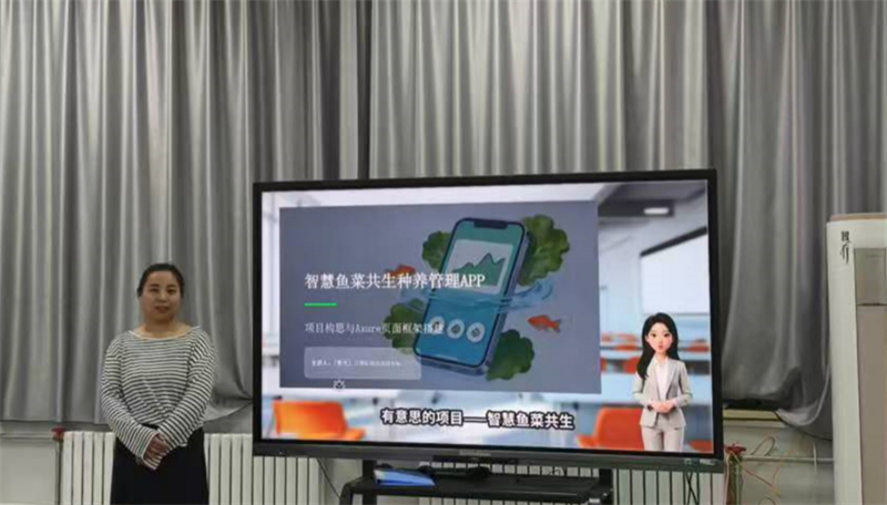 å¾®ä¿¡å›¾ç��‡_20260525192305_25_163.jpg