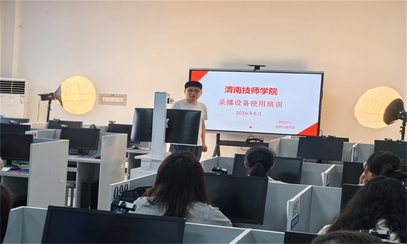 å›¾ç��‡1.png