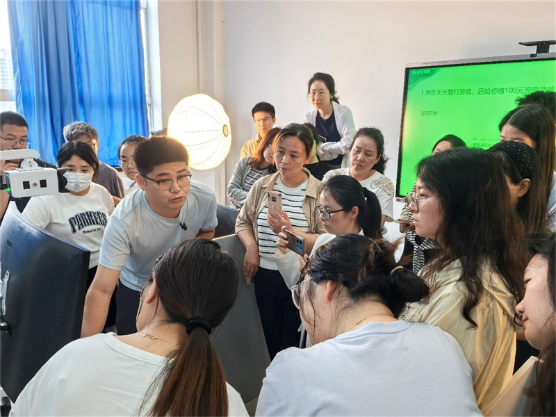 å›¾ç��‡3.png