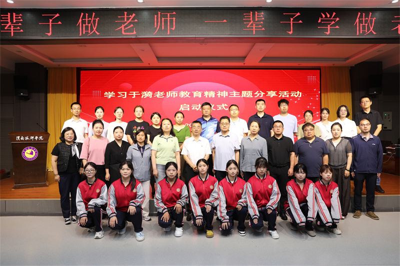 9N1A4191.JPG