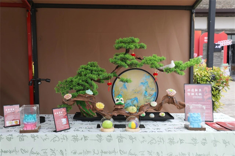 微信图片_2026-06-30_165405_836.jpg 微信图片_2026-06-30_165405_836.jpg