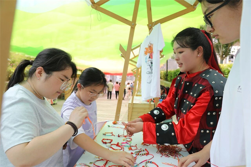 微信图片_2026-06-30_165409_501.jpg 微信图片_2026-06-30_165409_501.jpg