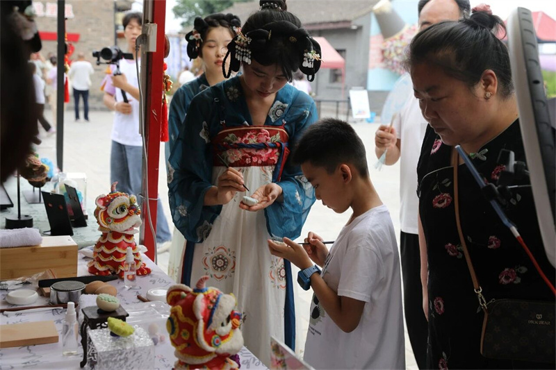 微信图片_2026-06-30_165521_848.jpg 微信图片_2026-06-30_165521_848.jpg