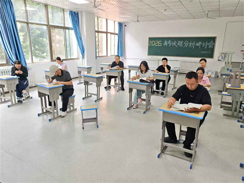 图片4.png 图片4.png