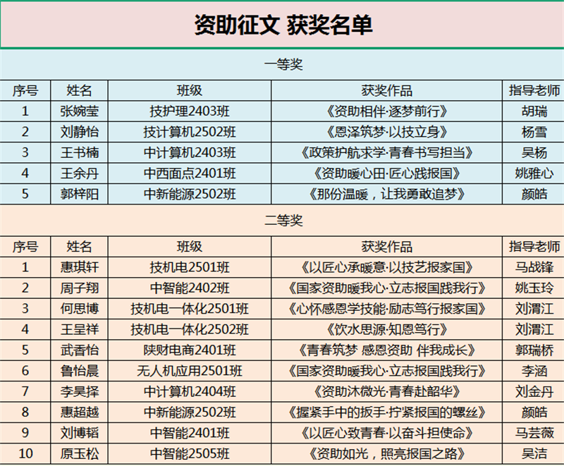微信图片_2026-07-01_145953_769.png 微信图片_2026-07-01_145953_769.png