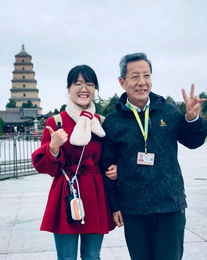 微信图片_2026-07-08_084926_810.jpg 微信图片_2026-07-08_084926_810.jpg