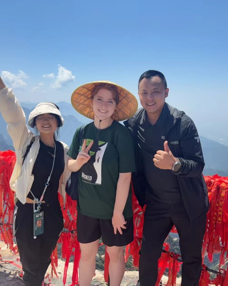 微信图片_2026-07-08_084938_754.jpg 微信图片_2026-07-08_084938_754.jpg