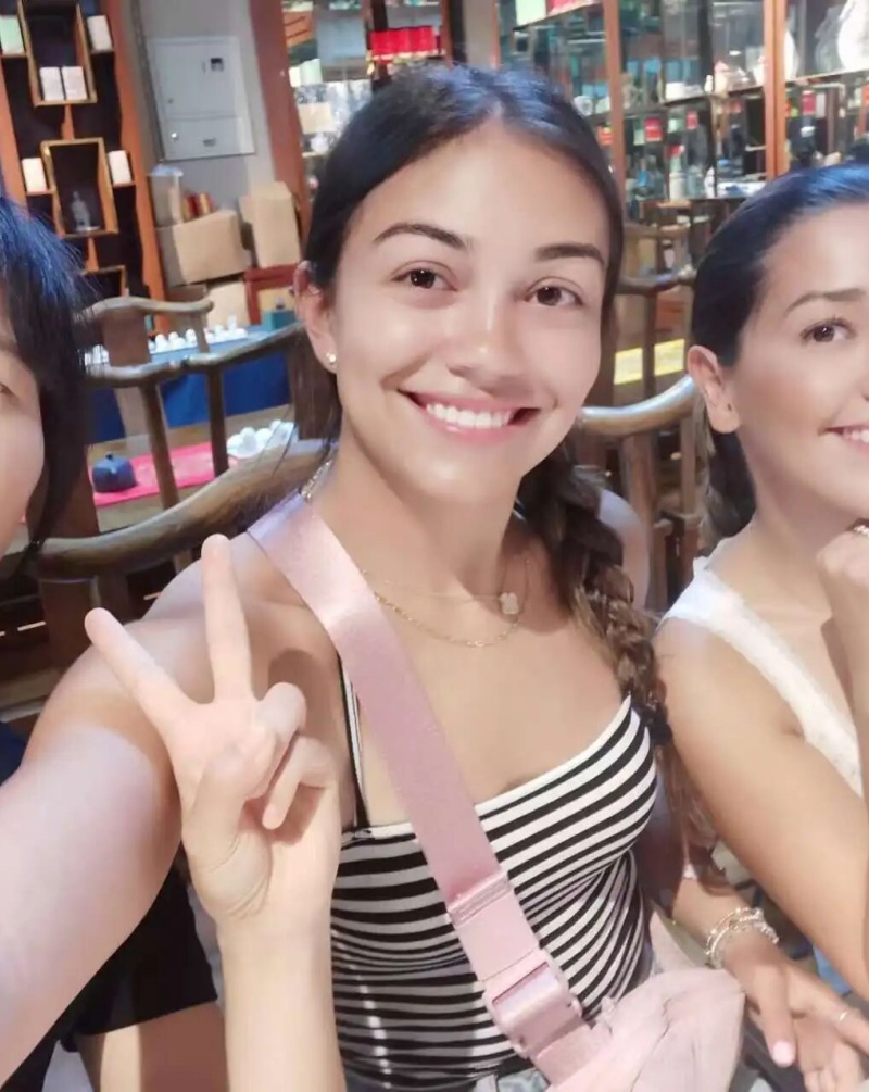 微信图片_2026-07-08_084948_043.jpg 微信图片_2026-07-08_084948_043.jpg