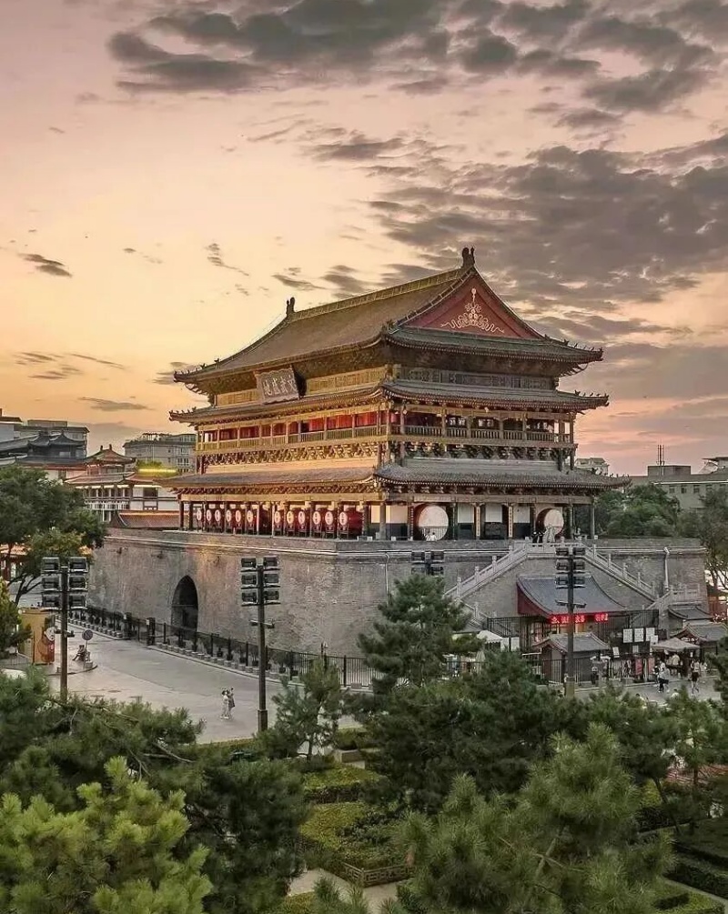微信图片_2026-07-08_084956_379.jpg 微信图片_2026-07-08_084956_379.jpg