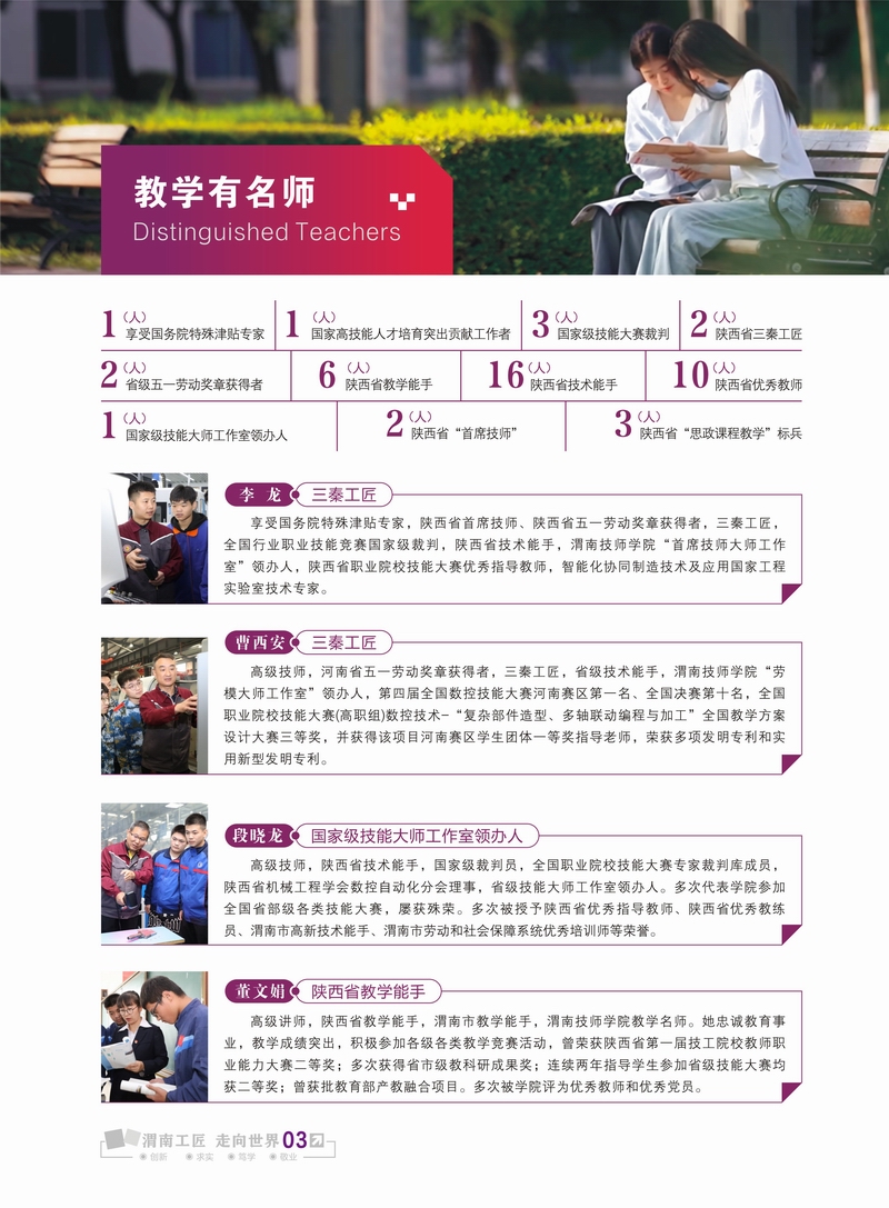 �������?04.jpg