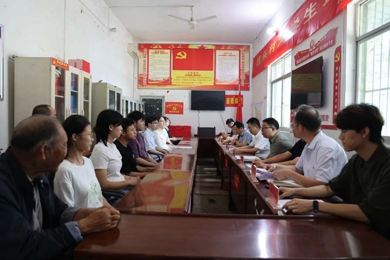 微信图片_2026-08-24_090240_201.jpg 微信图片_2026-08-24_090240_201.jpg