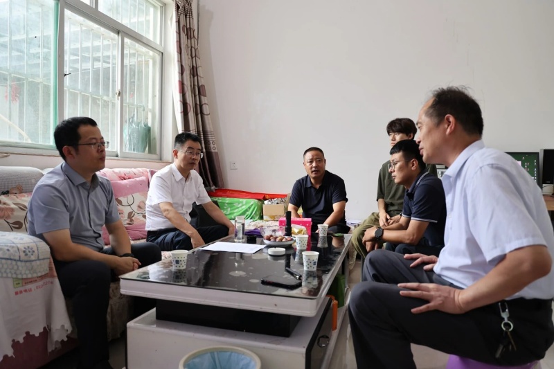 微信图片_2026-08-24_090454_464.jpg 微信图片_2026-08-24_090454_464.jpg